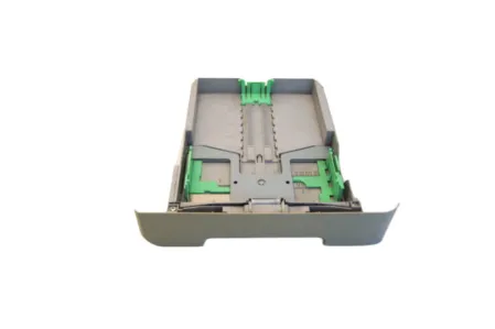 Кассета в сборе LS0687001 | LU2410 для Brother MFC7320