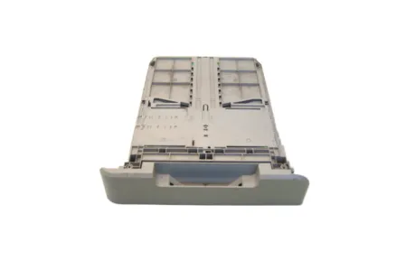Кассета в сборе LS0687001 | LU2410 для Brother MFC7320