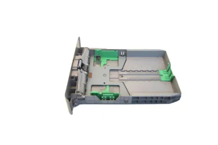 Кассета в сборе LS0687001 | LU2410 для Brother MFC7320