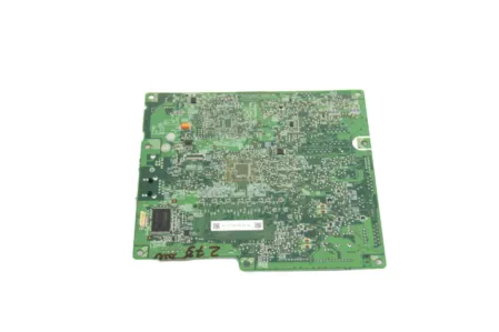 Главная плата 302SG94010 | 2SG0101 для Kyocera ECOSYS M2735dw