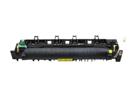 Узел термозакрепления JC91-00966A | JC96-03022A | 104N00037 | 002N02278 для Samsung SCX-6322DN/ SCX-6320F/ SCX-6122FN/ SCX-6322DN/ SCX-6220/ XEROX WC M20/ WC 4118XN