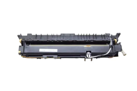 Узел термозакрепления JC91-00966A | JC96-03022A | 104N00037 | 002N02278 для Samsung SCX-6322DN/ SCX-6320F/ SCX-6122FN/ SCX-6322DN/ SCX-6220/ XEROX WC M20/ WC 4118XN