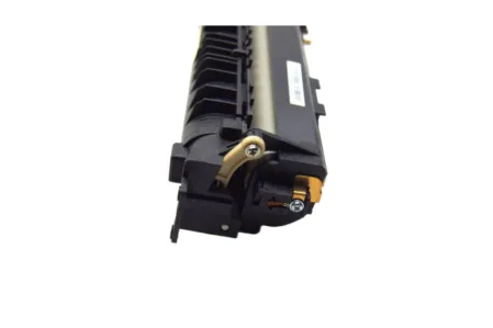 Узел термозакрепления JC91-00966A | JC96-03022A | 104N00037 | 002N02278 для Samsung SCX-6322DN/ SCX-6320F/ SCX-6122FN/ SCX-6322DN/ SCX-6220/ XEROX WC M20/ WC 4118XN