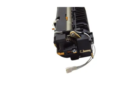 Узел термозакрепления JC91-00966A | JC96-03022A | 104N00037 | 002N02278 для Samsung SCX-6322DN/ SCX-6320F/ SCX-6122FN/ SCX-6322DN/ SCX-6220/ XEROX WC M20/ WC 4118XN