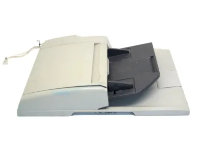 ADF LS3402001 | LP2329001 | LS0003001 для Brother MFC8860DN/ DCP8060/ MFC8870DW