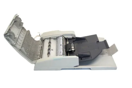 ADF LS3402001 | LP2329001 | LS0003001 для Brother MFC8860DN/ DCP8060/ MFC8870DW