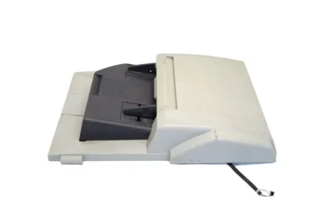 ADF LS3402001 | LP2329001 | LS0003001 для Brother MFC8860DN/ DCP8060/ MFC8870DW