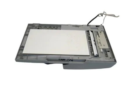ADF LS3402001 | LP2329001 | LS0003001 для Brother MFC8860DN/ DCP8060/ MFC8870DW