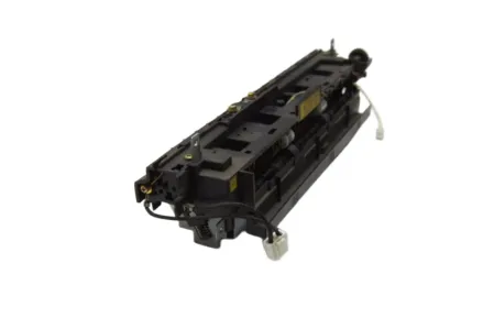 Узел термозакрепления в сборе JC81-01690A | JC96-02661A | 126N00212 для Samsung ML-1510/ 1710/ Xerox Phaser 3120