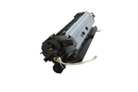 Узел термозакрепления в сборе JC81-01690A | JC96-02661A | 126N00212 для Samsung ML-1510/ 1710/ Xerox Phaser 3120