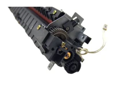 Узел термозакрепления в сборе JC81-01690A | JC96-02661A | 126N00212 для Samsung ML-1510/ 1710/ Xerox Phaser 3120