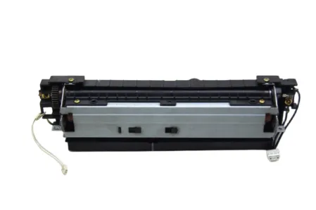 Узел термозакрепления в сборе JC81-01690A | JC96-02661A | 126N00212 для Samsung ML-1510/ 1710/ Xerox Phaser 3120