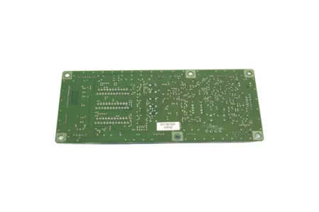 Плата 3MX0101 | A0220-c | A0220CCZ+GH для Kyocera TASKalfa 180/ 181/ 220/ 221