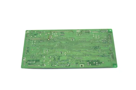 Плата управления двигателем 2C968182 | KP-5080-D для Kyocera KM1620