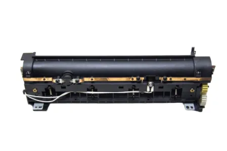 Узел термозакрепления JC81-00395A для Samsung ML1440/ ML1450/ Phaser 3400/ 3310