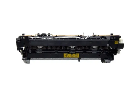 Узел термозакрепления JC81-00395A для Samsung ML1440/ ML1450/ Phaser 3400/ 3310