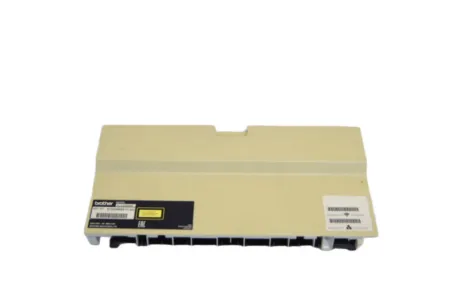 Задняя крышка D00FF5001 | LY4175001 | D0014D002 для Brother HL-L6300DW/ HL5440D/ DCP8110D