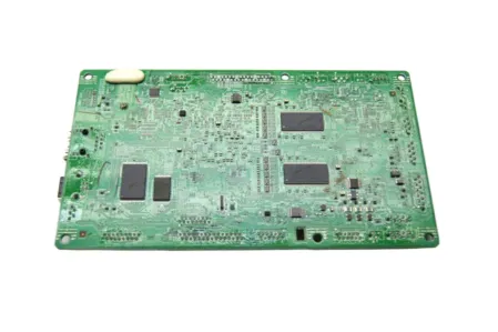 Плата управления FM4-8951 для Canon iR1133A/ 1133