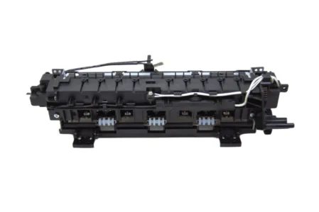 Узел термозакрепления JC96-03415A для Samsung SCX4321/ SCX4321F/ SCX4521F