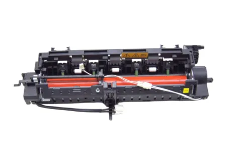 Узел термозакрепления JC96-03415A для Samsung SCX4321/ SCX4321F/ SCX4521F