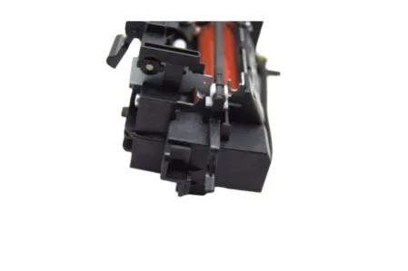 Узел термозакрепления JC96-03415A для Samsung SCX4321/ SCX4321F/ SCX4521F