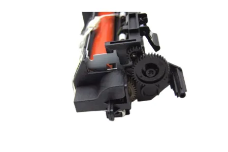 Узел термозакрепления JC96-03415A для Samsung SCX4321/ SCX4321F/ SCX4521F