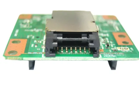 Материнская плата QM3-5650 | QM3-5510 | QM3-5656 для Canon MP550