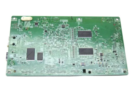 Плата управления FM4-8953-000 для Canon iR1133A