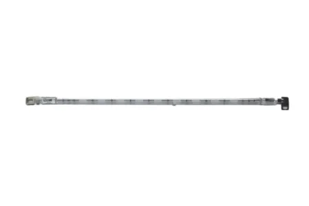 Лампа нагрева 4713-001136 для Samsung ML1210/ ML6060/ ML6060N/ PH 3110/ 3210