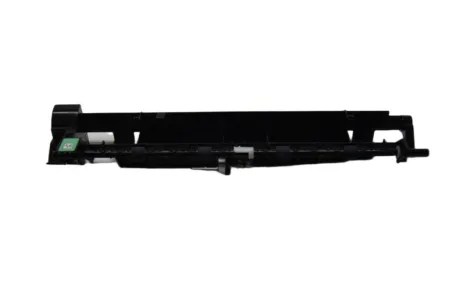 Направляющая бумаги LU2241001 для Brother HL2140/ HL2150N/ DCP7030/ DCP7040/ DCP7045N/ MFC7320/ MFC7345N/ MFC7440N/ MFC7450