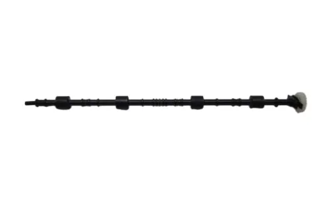 Вал выхода JC66-00380A для Samsung ML-1400/ ML-1510/ ML-1750