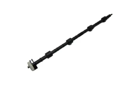Вал выхода JC66-00380A для Samsung ML-1400/ ML-1510/ ML-1750