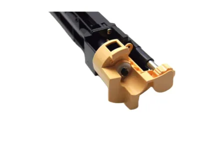 Узел очистки ремня переноса 001R00600 для Xerox WC-7425/ WC-7428/ WC-7435