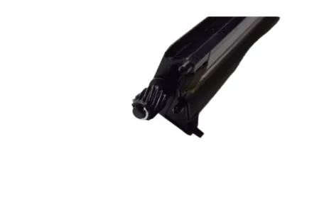 Узел очистки ремня переноса 001R00600 для Xerox WC-7425/ WC-7428/ WC-7435