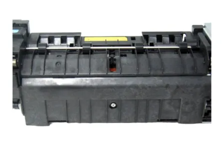 Узел термозакрепления 302RV93050 | FK-1150 | 302RV93053 для Kyocera Mita ECOSYS P2235/ P2040/ M2135/ M2635/ M2735/ M2040/ M2540/ M2640 (О)