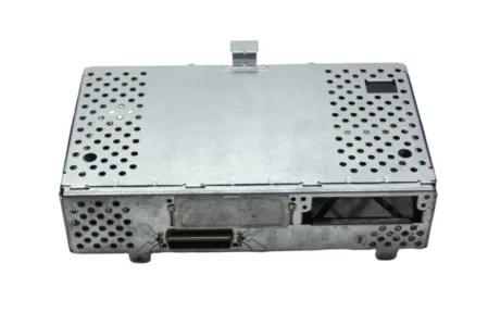 Плата форматирования C9651-67901 | C9651-69001 для HP LJ 4300/ 4250/ 4350 / 4345