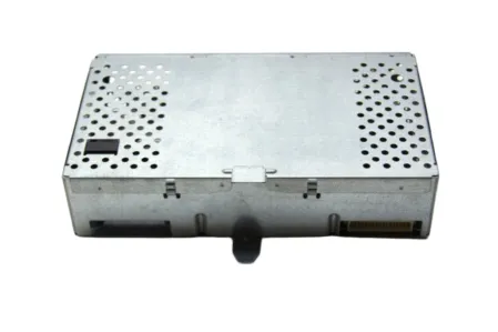 Плата форматирования C9651-67901 | C9651-69001 для HP LJ 4300/ 4250/ 4350 / 4345