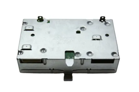 Плата форматирования C9651-67901 | C9651-69001 для HP LJ 4300/ 4250/ 4350 / 4345
