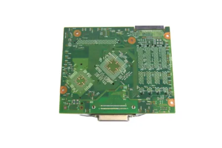 Плата форматирования C9651-67901 | C9651-69001 для HP LJ 4300/ 4250/ 4350 / 4345