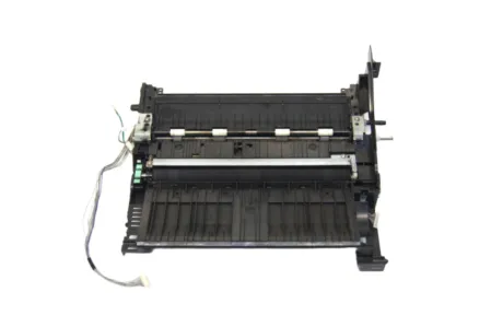 Узел протяжки бумаги JC93-00414E для Samsung M2620DW/ M2825DW/ M2870FD/ M2625ND/ M2820DW/ M3015DW