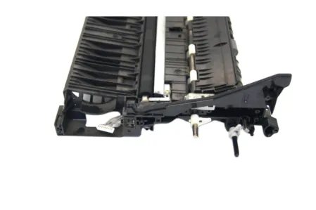 Узел протяжки бумаги JC93-00414E для Samsung M2620DW/ M2825DW/ M2870FD/ M2625ND/ M2820DW/ M3015DW