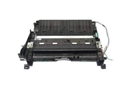 Узел протяжки бумаги JC93-00414E для Samsung M2620DW/ M2825DW/ M2870FD/ M2625ND/ M2820DW/ M3015DW
