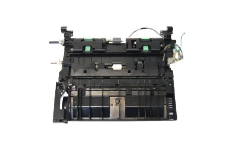 Узел протяжки бумаги JC93-00414E для Samsung M2620DW/ M2825DW/ M2870FD/ M2625ND/ M2820DW/ M3015DW