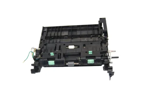 Узел протяжки бумаги JC93-00414E для Samsung M2620DW/ M2825DW/ M2870FD/ M2625ND/ M2820DW/ M3015DW