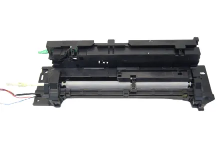 Узел подачи бумаги LY7536001 для Brother MFC-9140CDN/ MFC-9330CDW