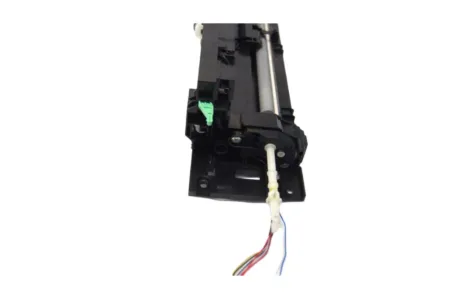 Узел подачи бумаги LY7536001 для Brother MFC-9140CDN/ MFC-9330CDW