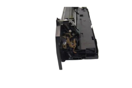 Узел подачи бумаги LY7536001 для Brother MFC-9140CDN/ MFC-9330CDW