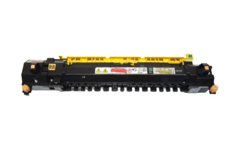 Узел термозакрепления 008R13088 | 126K27559 для Xerox WorkCentre 7120/ WC-7220/ WC-7225