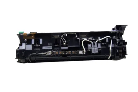 Узел термозакрепления JC91-00928A для Samsung SCX5635FN/ SCX5635HN