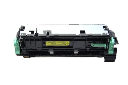 Узел термозакрепления JC91-00928A для Samsung SCX5635FN/ SCX5635HN